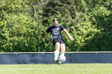 Bild 326 - wBJ SV Henstedt Ulzburg - FSG Oldendorf Itzehoe : Ergebnis: 6:3